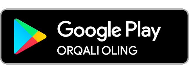 Google Play'da yuklab ol