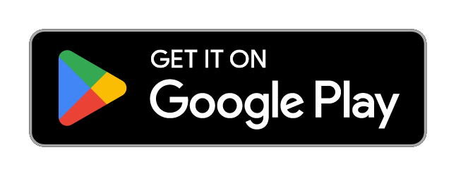 Nabavi na Google Play-u